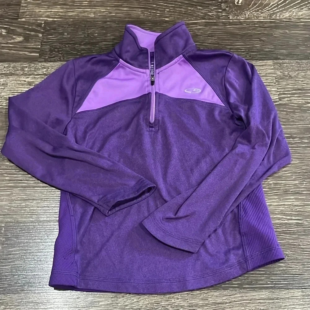 🔷Girls Bundle🔷 Size small, long sleeve T-shirt lot - Picture 3 of 8